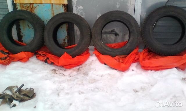 Michelin X-Ice Snow 235/65 R17