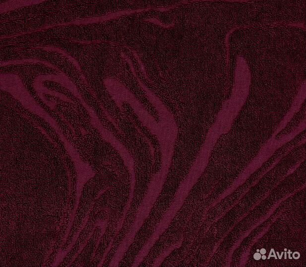 Полотенце для ванной