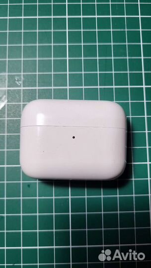 Наушники honor choice