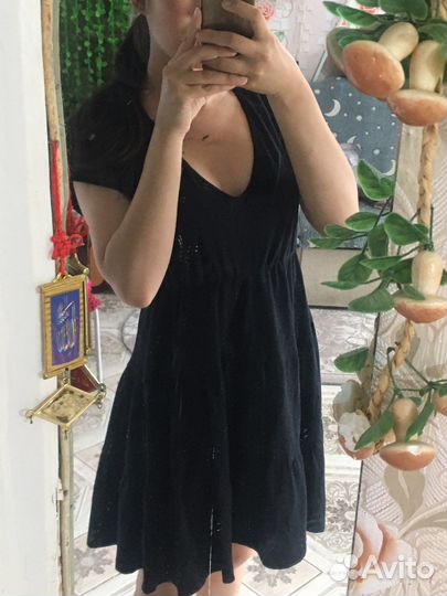 Платье для девушек