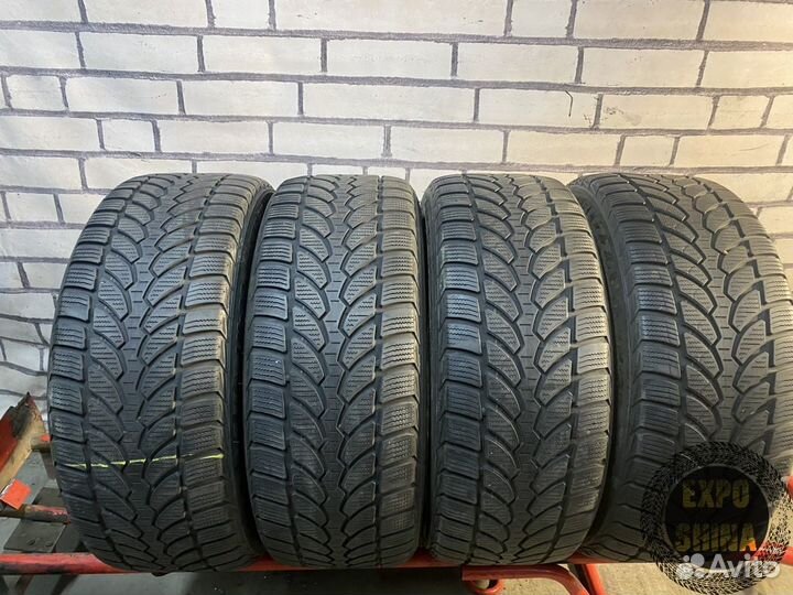 Bridgestone Blizzak LM-32 225/50 R17 94H