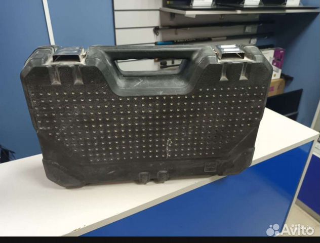 Перфоратор dexter z1c-ds-24gm купить в Воронеже | Товары для дома и ...
