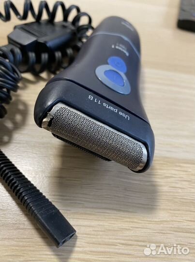 Электробритва Braun 130s-1