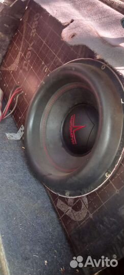 Урал ультиматум 15