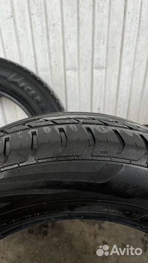 Viatti Strada Asimmetrico 195/65 R15 Y