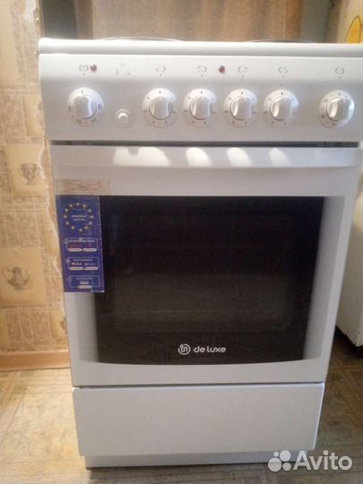 Двери между комтные б/у продаются 2 двери