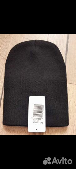 Новые шапки осенние и зимние