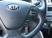 Kia Ceed 1.6 MT, 2012, 228 948 км с пробегом, цена 890000 руб.