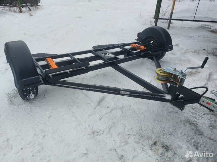 Автоподкат, подкат,эвакуатор,частичной погрузкой