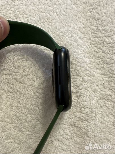 Apple watch 8 45mm