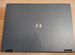 Ноутбук HP Compaq nx7400