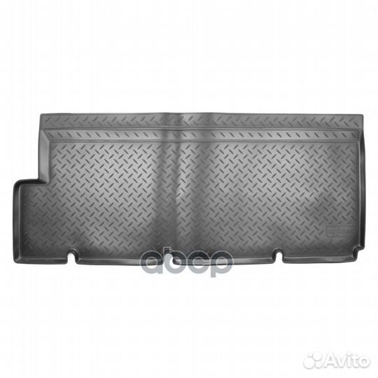 Коврики NPA00C23080 unidec