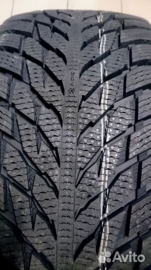 Nokian Tyres Hakkapeliitta R3 215/55 R16 97R
