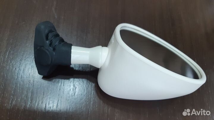 Зеркало Yamaha Viking 540 Limited правое