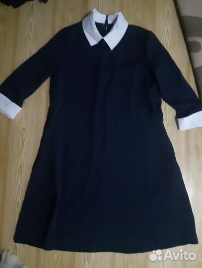 Школьная форма