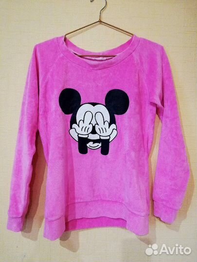 Вельветовый костюмчик