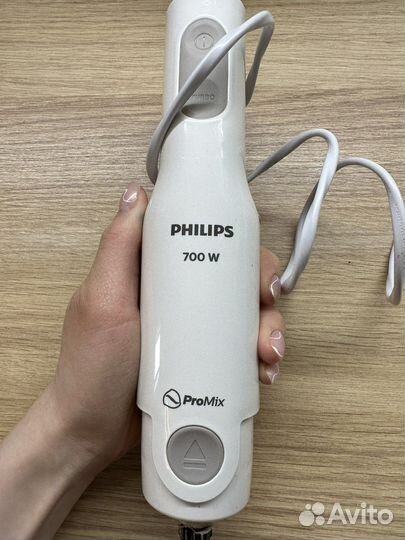 Блендер philips запчасти