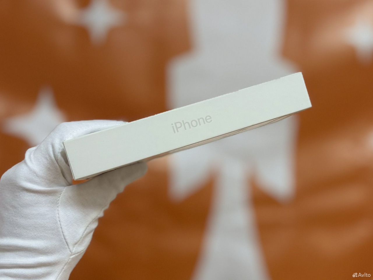 iPhone 17 Pro Max, 512 ГБ, SIM + eSIM