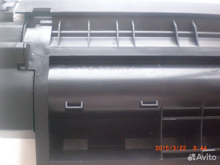 Картридж NV-Print С7115А