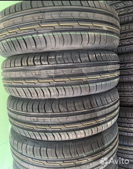 Pirelli Formula Energy 175/65 R14 82T