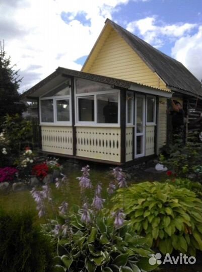 Пластиковые окна от завода