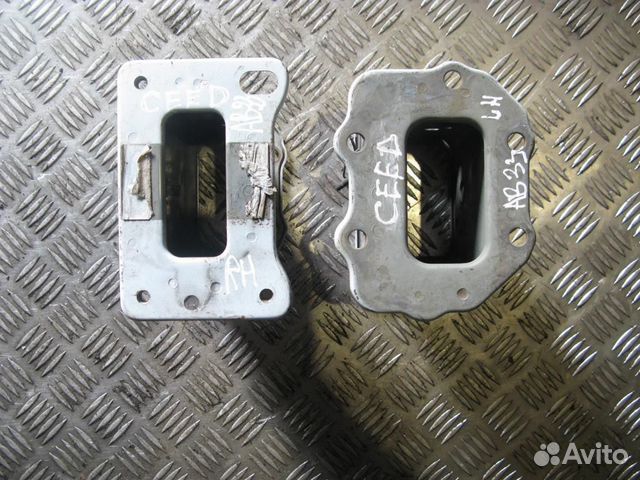 Hyundai kia 49595 1h010