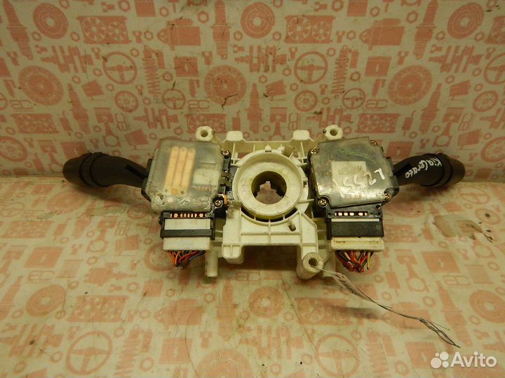 Переключатель для Hyundai-KIA Cerato 1