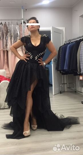 Индивидуальные курсы кройки и шитья на дому