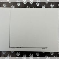 MacBook Air 15 M3 8/512Gb