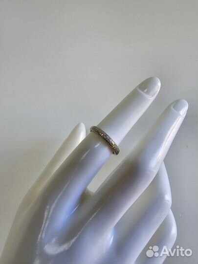 Золотое кольцо