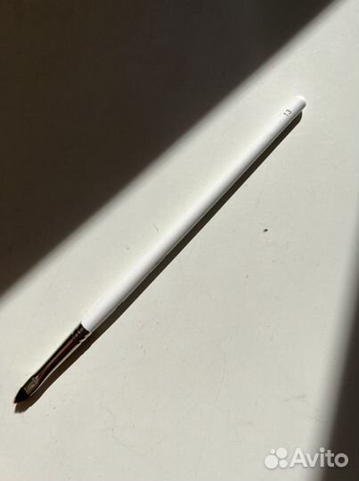 Кисть для макияжа shik 13