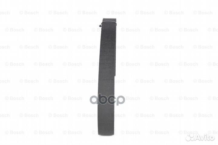 Ремень грм 1987949572 Bosch