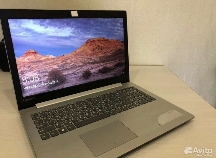 Продажа ноутбук Lenovo