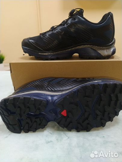 Salomon XT-4 OG