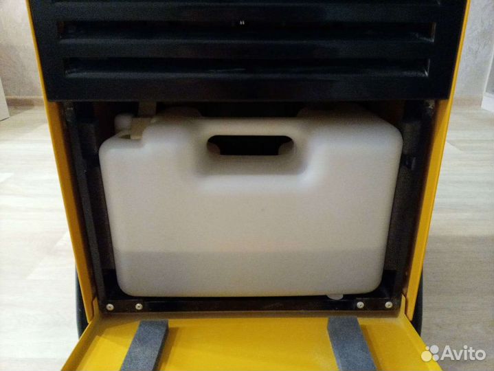 Осушитель воздуха.Оперативная доставка