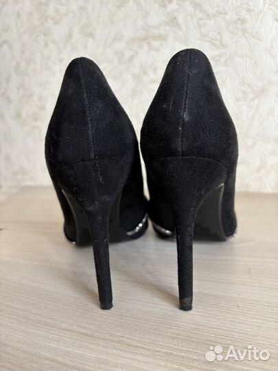 Туфли женские