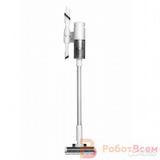 Беспроводной пылесос Lydsto Cordless Handheld Vacuum Cleaner V11 - White (YM-V11H-W03)