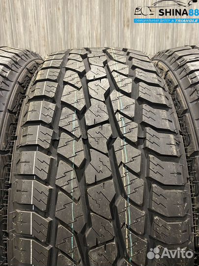 Triangle TR292 255/70 R16 115T