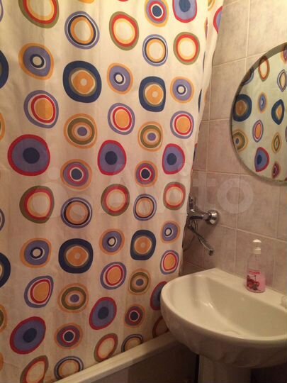 2-к. квартира, 49,8 м², 5/9 эт.