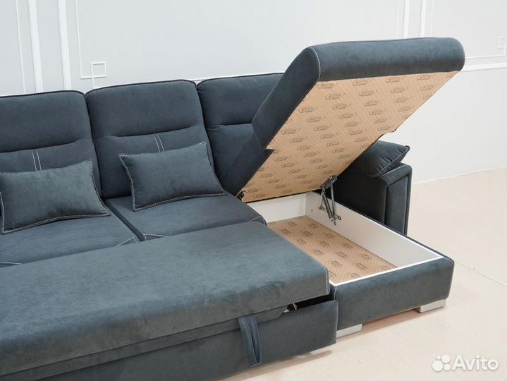 Мягкая мебель диваны и кресла