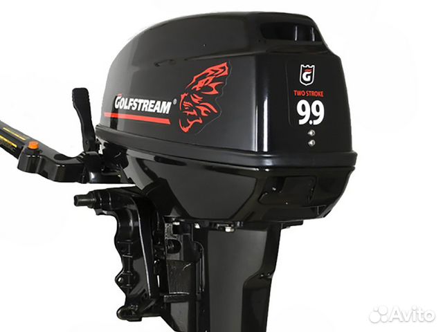 Лодочный мотор golfstream 9. Parsun t9. 8bms. 9. Hdx 9.