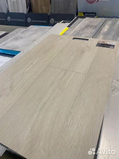 Кварц винил новый со склада