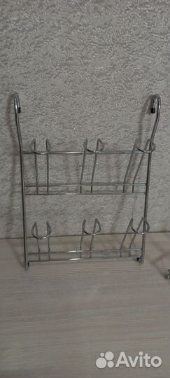 Кухонные принадлежности