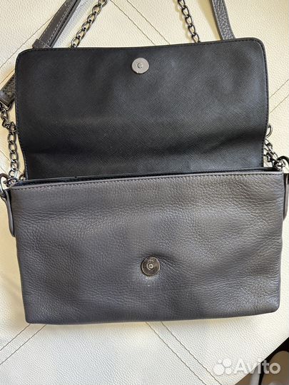 Клатч dkny оригинал