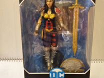 Фигурка McFarlane Wonder woman