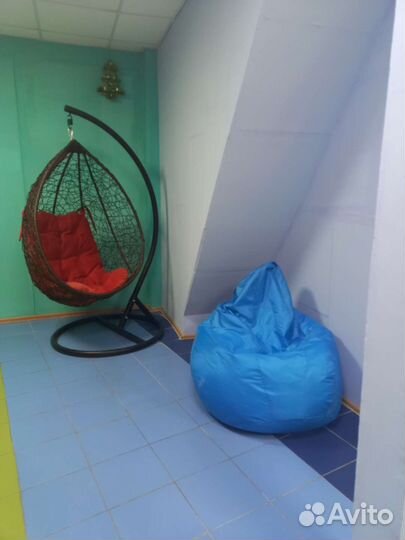 Аренда зала, Аренда беседки, Аренда дома