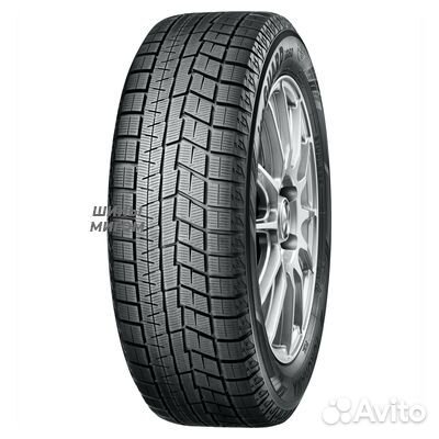 Yokohama Ice Guard IG60 225/50 R18 95Q