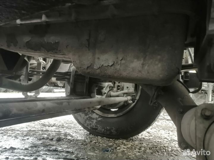 Мотор двигатель каменс