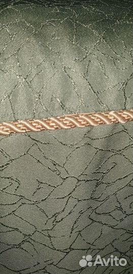 Покрывало на 2 х спальную кровать