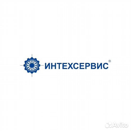 Подшипник 3003132 Н гпз